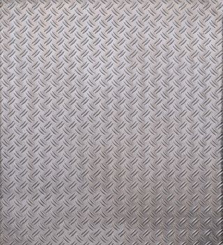 图案，纹理，背景，金属板，金属，铁，背景，纹理