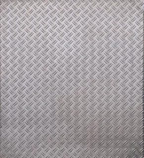 图案,纹理,背景,金属板,金属,铁,背景,纹理 图案,纹理,背景,金属板,金属,铁,背景,纹理