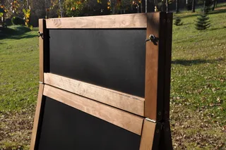 potykacz，本阵白垩纪，potykacz Woody，advertising，walba，potykacz advertising，potykacz external，advertising trip