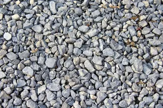 石头，岩石，模型，纹理，砾石，花岗岩，表面，粗糙