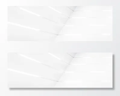 白色金字塔状结构的内部