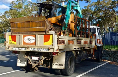 山猫，机器，挖掘机，建筑，设备，拖拉机，装载机，挖掘