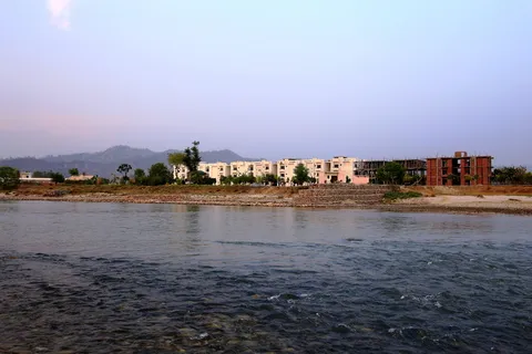 水,户外,旅游,建筑,自然,河流,翡翠里维埃拉,哈里瓦度假村 水,户外,旅游,建筑,自然,河流,翡翠里维埃拉,哈里瓦度假村