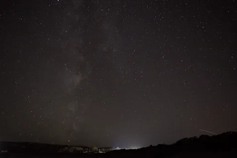 银河,恒星,星系,太空,夜晚,宇宙,天空,宇宙 银河,恒星,星系,太空,夜晚,宇宙,天空,宇宙