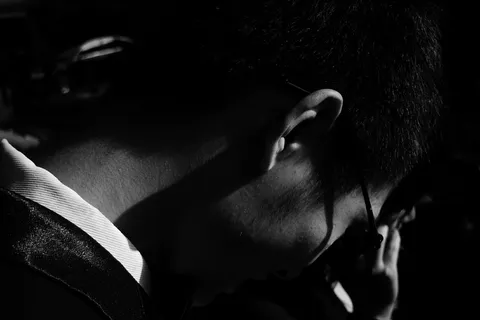 人，人，摄影师，摄影，照片，手指，皮肤，电子