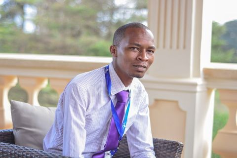 jpg、png、psd、男性、商人、非洲种族、人民、非洲人后裔