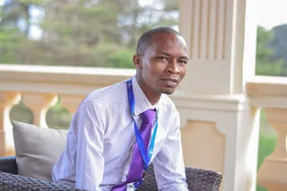 jpg、png、psd、男性、商人、非洲种族、人民、非洲人后裔