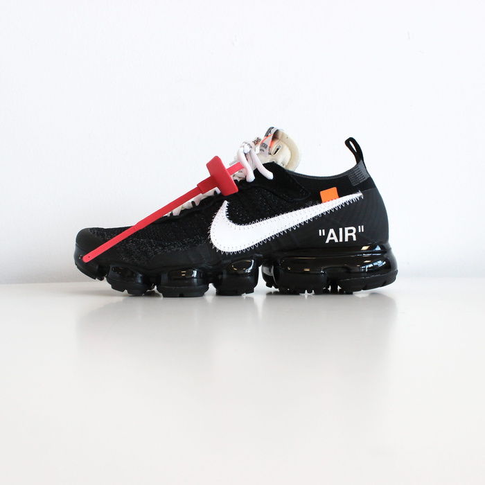 street、kick、nike air、墨尔本、agency、true、digital agency、studio