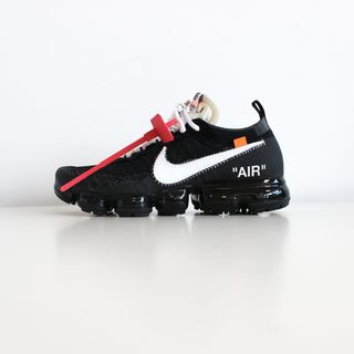 street、kick、nike air、墨尔本、agency、true、digital agency、studio