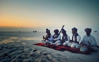 2017-18，拉恩，乌萨夫，库奇，拉恩，乌萨夫2017-18，库奇，拉恩，乌萨夫在线，日落