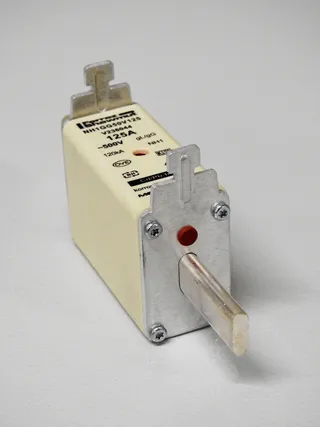 电流、电力、能源、elektrik、电流、电力、电源、技术、电压