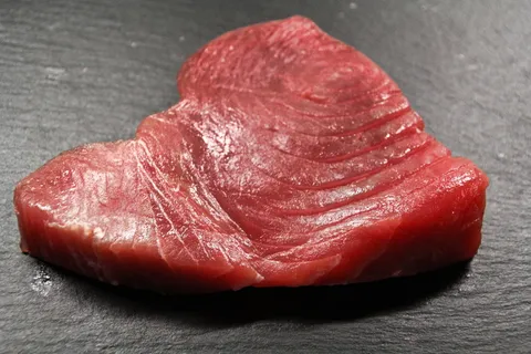金枪鱼,鱼,金枪鱼牛排,受益于,蛋白质,厨房,鱼肉,寿司 金枪鱼,鱼,金枪鱼牛排,受益于,蛋白质,厨房,鱼肉,寿司