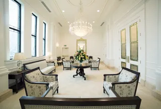 天堂、寺庙、sud、lds、室内、椅子、座椅、建筑