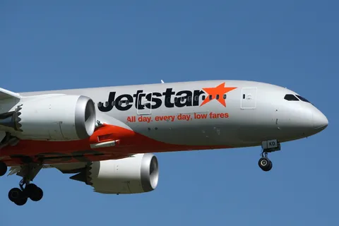 飞机,飞机,飞机,航空,飞行,捷星,旅行,旅行 飞机,飞机,飞机,航空,飞行,捷星,旅行,旅行
