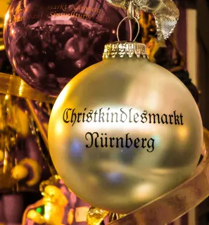 摆设, 圣诞节, 季节, 冬天, 对象, 出售, 文本, 西方文字