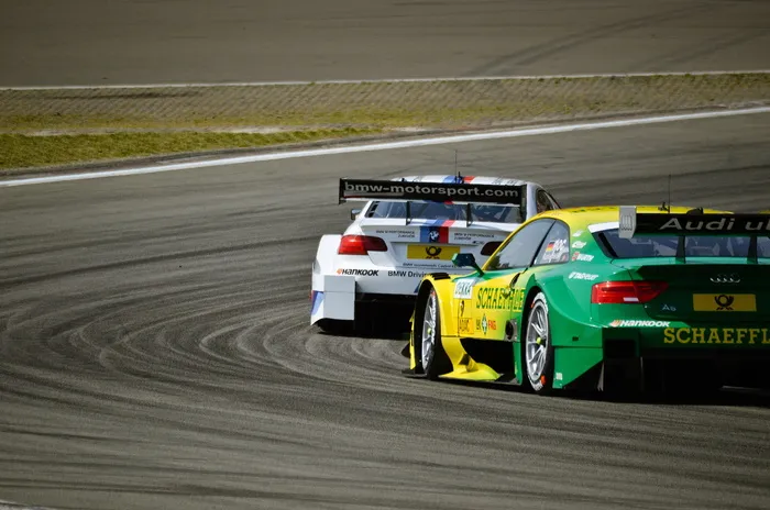 dtm、纽伯格林、赛车、nordschleife、赛车运动、赛道、赛车手、跑车