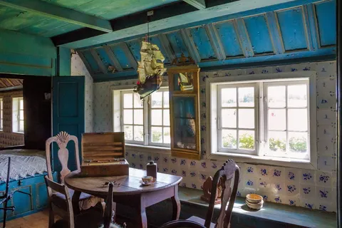 旧办公室,玻璃博物馆龙骨,旧房间,旧家具,家具,旧,房间,设置 旧办公室,玻璃博物馆龙骨,旧房间,旧家具,家具,旧,房间,设置