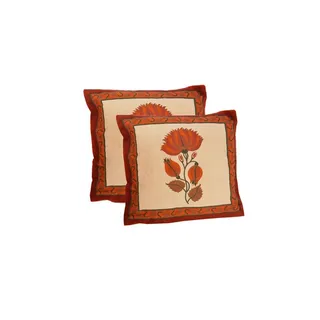 家居装饰，床单，靠垫，户外家具，白色背景，摄影棚，室内，展示