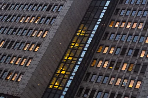 建筑、窗户、立面、建筑、玻璃、现代、摩天大楼、办公楼 建筑、窗户、立面、建筑、玻璃、现代、摩天大楼、办公楼