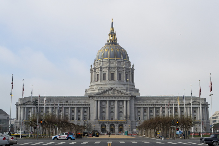 古典，建筑，设计，风格，建筑，古典，建筑，旧