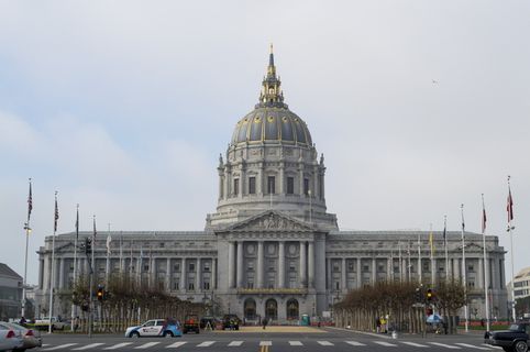 古典，建筑，设计，风格，建筑，古典，建筑，旧