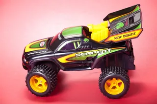 汽车、汽车、蓝色、商务、采购、汽车、山地、，