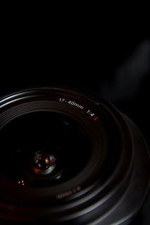 机场，佳能，贴面眼机场，谢，5d3，物镜，黑色，技术