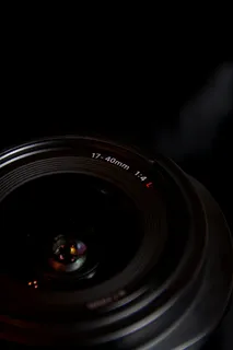 机场，佳能，贴面眼机场，谢，5d3，物镜，黑色，技术