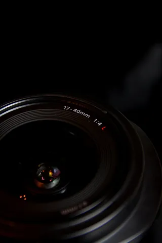 机场，佳能，贴面眼机场，谢，5d3，物镜，黑色，技术