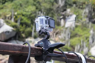 自然，木材，户外，树木，gopro，关注前景，白天，金属