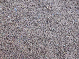 农民，达尔，食品，印度，蔬菜，全框架，背景，模式