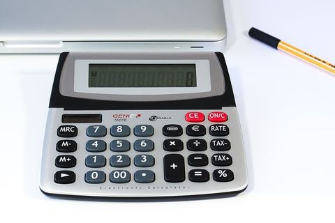 计算器,计算,如何计算,计数,办公室,商业,太阳能计算器,数学 计算器,计算,如何计算,计数,办公室,商业,太阳能计算器,数学