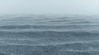 水体、灰色、沙子、土壤、沙丘、波浪、霾、雾