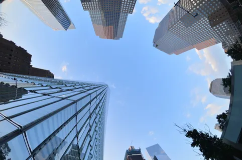 纽约贸易中心,911,摩天大楼,美国,致敬,建筑,建筑结构 纽约贸易中心,911,摩天大楼,美国,致敬,建筑,建筑结构