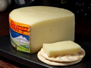 澳大利亚烟，奶制品，食品，配料，食用，零食，美味，脂肪