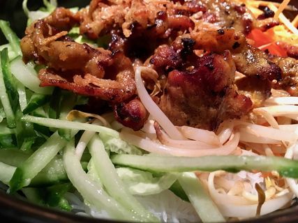 比利时、伊克塞尔、食品、门廊、越南、食品和饮料、即食、新鲜度