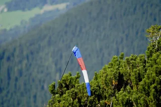 风袜，风向标，风向，风，风速计，天气，风向指示器，安全气囊