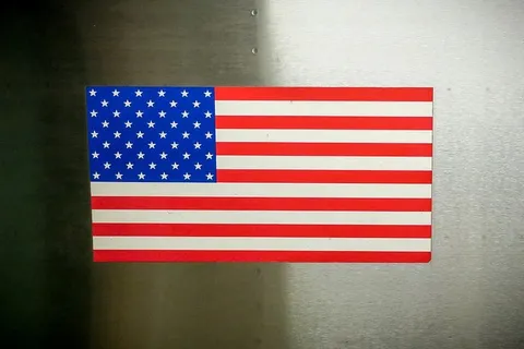 美国,纽约,纽约,纽约,纽约市,条纹,星星,地铁 美国,纽约,纽约,纽约,纽约市,条纹,星星,地铁