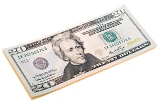 美国, 银行, 条例草案, 业务, 现金, 关闭, 特写