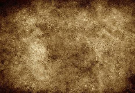背景、边框、棕色、烧焦、烧焦、帆布、泥土、垃圾 背景、边框、棕色、烧焦、烧焦、帆布、泥土、垃圾