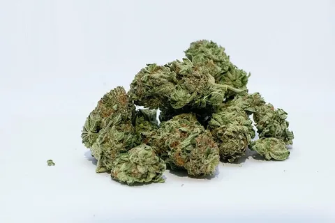 绿库什,大麻,大麻,大麻,杂草,花蕾,绿色,大麻,医药 绿库什,大麻,大麻,大麻,杂草,花蕾,绿色,大麻,医药