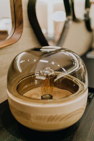 波拉达-意大利品牌家具