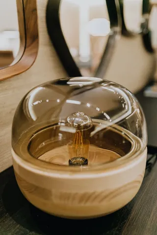 波拉达-意大利品牌家具