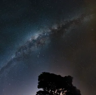 银河,银河,数字,壁纸,占星术,天文学,景观,银河 银河,银河,数字,壁纸,占星术,天文学,景观,银河