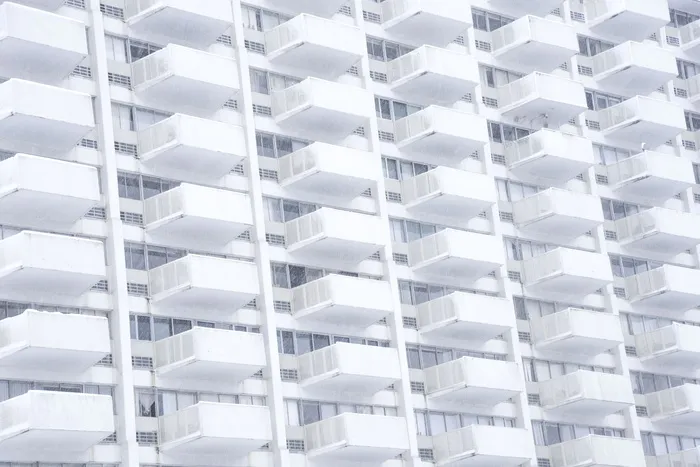 建筑、建筑物、基础设施、结构、设施、公寓、窗户、公寓