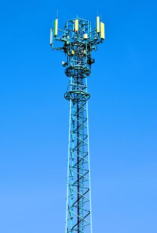 gsm，塔式gsm，电话，手机，智能手机，手机，电子产品，手机