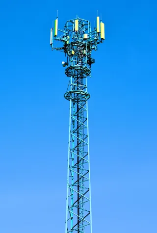 gsm，塔式gsm，电话，手机，智能手机，手机，电子产品，手机