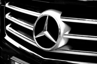 铬，格栅，星形，钢，镀铬，背景，金属，金属物体