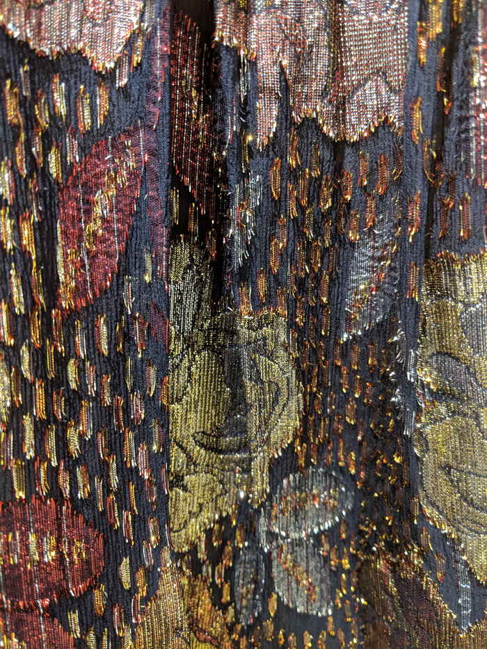 美国，芝加哥，55 e grand ave，全画幅，背景，纹理，无人，特写