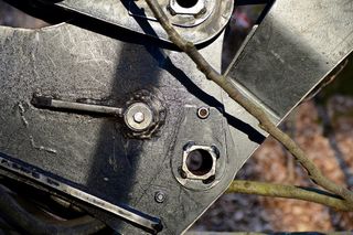 木材收割机，林业机械，木材，收割机，伐木工人，机器，伐木，液压